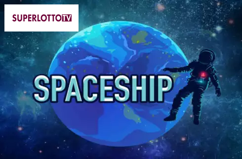 Spaceship